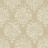 Обои York The Carlisle Company - Aged Elegance II CC9583