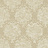 Обои York The Carlisle Company - Aged Elegance II CC9583