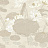Обои York The Carlisle Company - Aged Elegance II CC9589