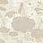 Обои York The Carlisle Company - Aged Elegance II CC9589
