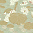 Обои York The Carlisle Company - Aged Elegance II CC9590
