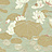 Обои York The Carlisle Company - Aged Elegance II CC9590