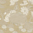 Обои York The Carlisle Company - Aged Elegance II CC9591