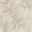 Обои York The Carlisle Company - Aged Elegance II CC9596
