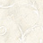 Обои York The Carlisle Company - Aged Elegance II CC9597