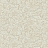 Обои York The Carlisle Company - Aged Elegance II CC9604