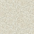 Обои York The Carlisle Company - Aged Elegance II CC9604