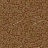 Обои York The Carlisle Company - Aged Elegance II CC9608