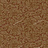 Обои York The Carlisle Company - Aged Elegance II CC9608