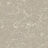 Обои York The Carlisle Company - Aged Elegance II CC9612