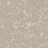 Обои York The Carlisle Company - Aged Elegance II CC9612