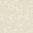 Обои York The Carlisle Company - Aged Elegance II CC9613