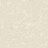 Обои York The Carlisle Company - Aged Elegance II CC9613