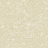Обои York The Carlisle Company - Aged Elegance II CC9614