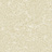 Обои York The Carlisle Company - Aged Elegance II CC9614
