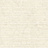 Обои York The Carlisle Company - Aged Elegance II CC9618