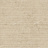 Обои York The Carlisle Company - Aged Elegance II CC9619