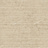 Обои York The Carlisle Company - Aged Elegance II CC9619