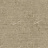 Обои York The Carlisle Company - Aged Elegance II CC9621