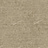 Обои York The Carlisle Company - Aged Elegance II CC9621