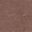 Обои York The Carlisle Company - Aged Elegance II CC9622