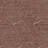 Обои York The Carlisle Company - Aged Elegance II CC9622