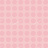 Обои York Girl Friends PW3948