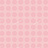 Обои York Girl Friends PW3948