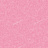 Обои York Girl Friends KD1883PW