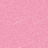 Обои York Girl Friends KD1883PW