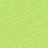 Обои York Girl Friends KD1875PW