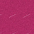 Обои York Girl Friends KD1884PW
