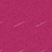 Обои York Girl Friends KD1884PW