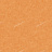 Обои York Girl Friends KD1885PW