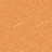 Обои York Girl Friends KD1885PW