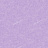 Обои York Girl Friends KD1886PW