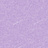 Обои York Girl Friends KD1886PW