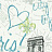 Бордюр York Border Portfolio PW3900B