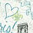 Бордюр York Border Portfolio PW3900B