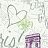 Бордюр York Border Portfolio PW3903B
