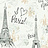 Обои York Girl Friends PW3909