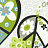 Бордюр York Border Portfolio PW3916B