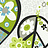 Бордюр York Border Portfolio PW3916B