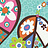 Бордюр York Border Portfolio PW3918B
