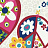 Бордюр York Border Portfolio PW3920B