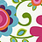 Бордюр York Border Portfolio PW3955B
