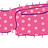 Бордюр York Girl Friends PW3988B