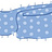 Бордюр York Girl Friends PW3990B