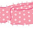 Бордюр York Girl Friends PW3991B