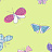 Обои York Girl Friends PW4015